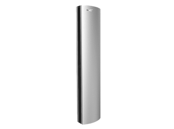 Тепловая завеса Ballu BHC-D22-T18-BS