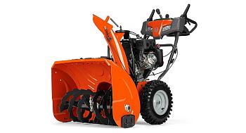 Cнегоуборщик Husqvarna ST230P