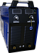 Сварочный аппарат BRIMA ARC-400