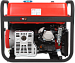 Портативный бензиновый генератор A-iPower A8500TFE