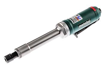 Шлифмашинка прямая пневматическая METABO DG 700 L (601555000)