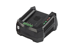 Зарядное устройство G82C, 82V GreenWorks 2914707