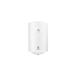 Водонагреватель Electrolux EWH 30 Quantum Pro