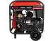 Бензиновый генератор A-iPower A13000EAX