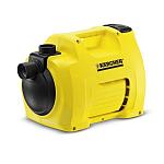 Напорный насос для сада Karcher BP 2 Garden*EU