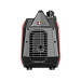 Бензиновый инверторный генератор SUNREKA G3600iS