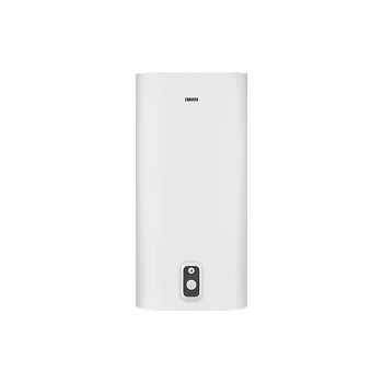 Водонагреватель Zanussi ZWH 50 Splendore DRY