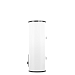Водонагреватель Electrolux EWH 50 Gladius