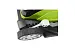 Аккумуляторная газонокосилка GreenWorks 40V G40LM35K4 2501907UB