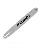 Шина PATRIOT P160SPEA041 16 3/8 1.3мм 56/57зв. (PG-PO16-50NR)