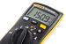 Мультиметр FLUKE 107