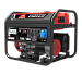 Бензиновый Генератор SUNREKA G3500EAX