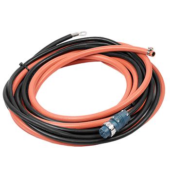 Комплект удлинительный PRO SMART MIG 350 (N216S) 20м