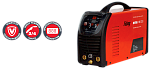 Инвертор FUBAG INTIG 160 DC