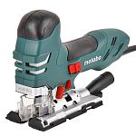 Лобзик METABO STE 140 PLUS (601403500)