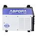Сварочный аппарат Aurora Пульсар 350 ПУЛЬС