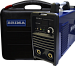 Сварочный аппарат BRIMA ARC-253  PROFESSIONAL в кейсе