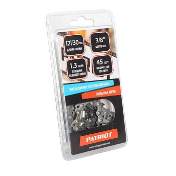 Цепь PATRIOT 91VS-45E