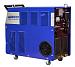 Аппарат плазменной резки AuroraPRO AIRFORCE 100 COMPRESSOR