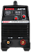 Инверторный сварочный аппарат A-iPower Ai315