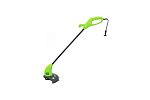 Электрический триммер Greenworks GST2830 21117