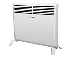 Конвектор Zilon ZHC-1500 А