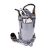 Дренажный насос Aquario GRINDER-200