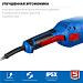 УШМ (Болгарка), 230 мм, компакт УШМ-П230-2000 П, ЗУБР