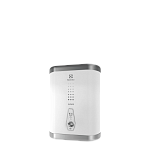 Водонагреватель Electrolux EWH 30 Inoxis