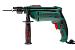 Дрель ударная Hammer UDD950D