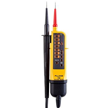Тестер FLUKE T90