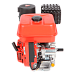 Бензиновый двигатель A-iPower AE390E-25