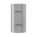 Водонагреватель Electrolux EWH 100 Royal Flash Silver