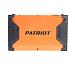Пускозарядное инверторное устройство BCI-600D-Start PATRIOT
