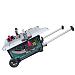Станок циркулярный METABO TS 254 (600668000)