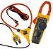 Клещи FLUKE 376