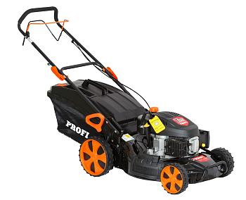 Газонокосилка PROFI PBM 53SW 