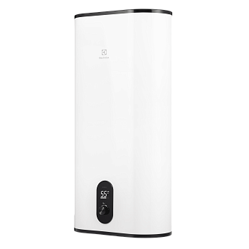Водонагреватель Electrolux EWH 100 Gladius