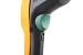 Пирометр (термодетектор) FLUKE 561