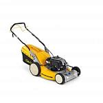 Газонокосилка Cub Cadet CC 53 SPB
