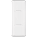 Водонагреватель Electrolux EWH 100 Major LZR 2