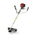 Мотокоса Honda UMK 435 T UEDT (UERT)