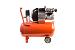 Компрессор WESTER W 050--220 OLC