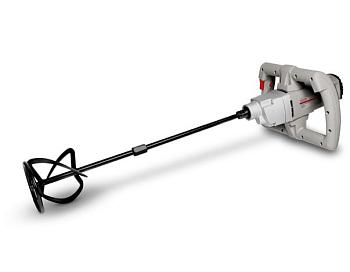 Миксер Crown CT10049