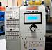 Станок токарный настольный MetalMaster MML 1830V