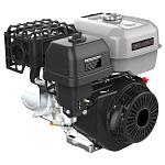 Бензиновый двигатель Evoline GB 460 E-2 17.5 л.с. (вал конус, электростартер) 1T90QD460EVO