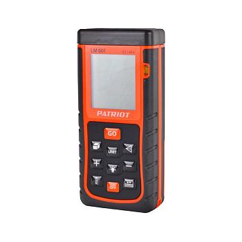 Дальномер PATRIOT LM601