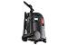 Промышленный пылесос Metabo ASA 25 L PC (602014000)