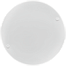Водонагреватель Electrolux EWH 200 AXIOmatic Proff