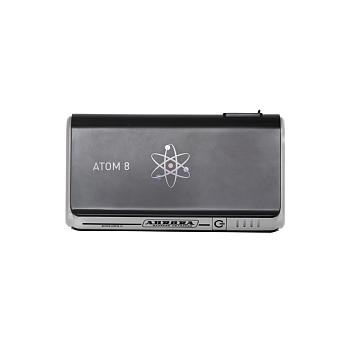 Пусковое устройство нового поколения Aurora ATOM 8
